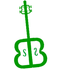 Logo-antraB Be in the Atmosphere