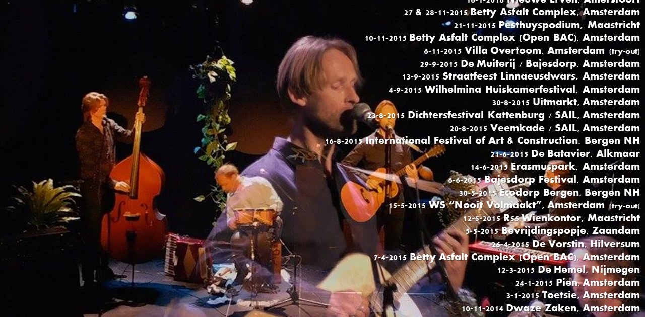 Aerts-FB-foto-jan2016