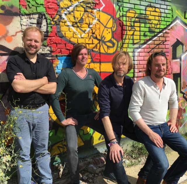 Aerts Muziek in je mik 20161005_162853